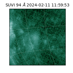 suvi - 2024-02-11T11:59:53.954000