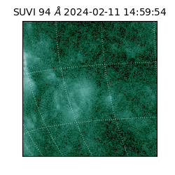 suvi - 2024-02-11T14:59:54.406000