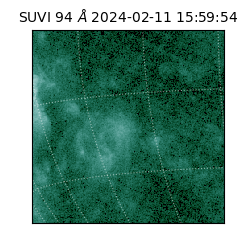 suvi - 2024-02-11T15:59:54.558000