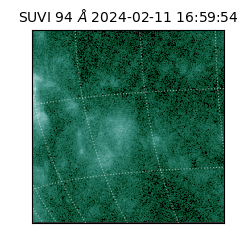 suvi - 2024-02-11T16:59:54.708000