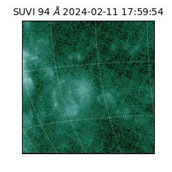 suvi - 2024-02-11T17:59:54.860000