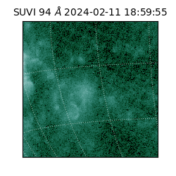 suvi - 2024-02-11T18:59:55.012000