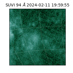 suvi - 2024-02-11T19:59:55.170000