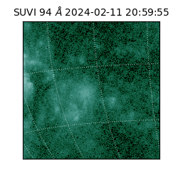 suvi - 2024-02-11T20:59:55.316000