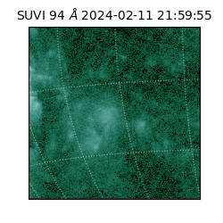 suvi - 2024-02-11T21:59:55.468000