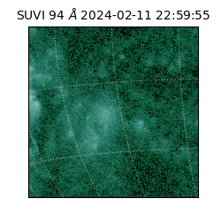 suvi - 2024-02-11T22:59:55.622000