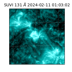 suvi - 2024-02-11T01:03:02.251000