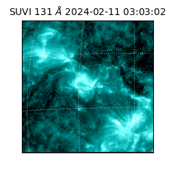 suvi - 2024-02-11T03:03:02.557000