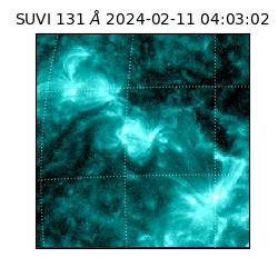 suvi - 2024-02-11T04:03:02.725000