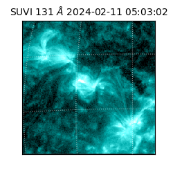 suvi - 2024-02-11T05:03:02.863000