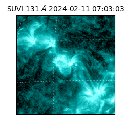 suvi - 2024-02-11T07:03:03.171000