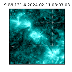 suvi - 2024-02-11T08:03:03.329000