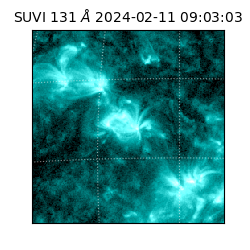 suvi - 2024-02-11T09:03:03.479000