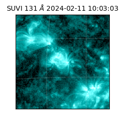 suvi - 2024-02-11T10:03:03.633000