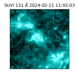 suvi - 2024-02-11T11:03:03.785000