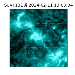 suvi - 2024-02-11T13:03:04.087000