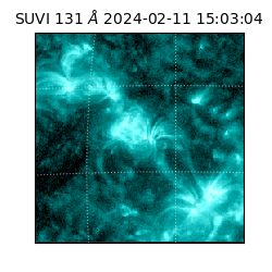 suvi - 2024-02-11T15:03:04.405000