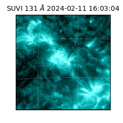 suvi - 2024-02-11T16:03:04.541000