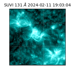 suvi - 2024-02-11T19:03:04.995000