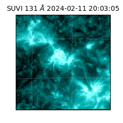 suvi - 2024-02-11T20:03:05.169000