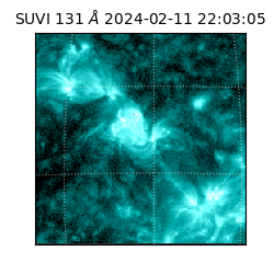 suvi - 2024-02-11T22:03:05.451000