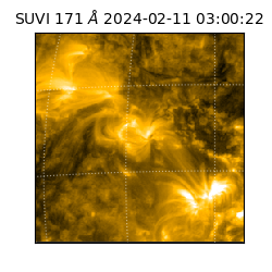 suvi - 2024-02-11T03:00:22.557000