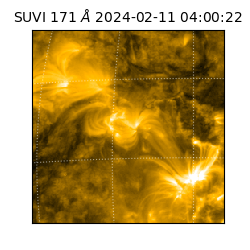 suvi - 2024-02-11T04:00:22.729000