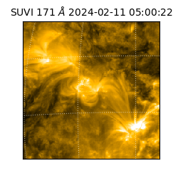 suvi - 2024-02-11T05:00:22.865000