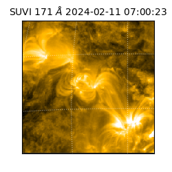 suvi - 2024-02-11T07:00:23.173000