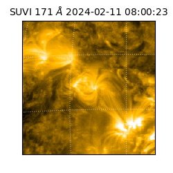 suvi - 2024-02-11T08:00:23.329000