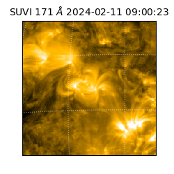 suvi - 2024-02-11T09:00:23.481000