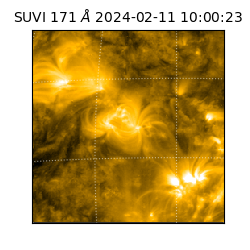 suvi - 2024-02-11T10:00:23.635000