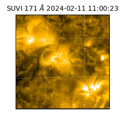 suvi - 2024-02-11T11:00:23.787000