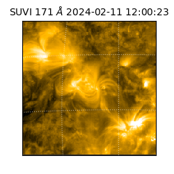 suvi - 2024-02-11T12:00:23.937000