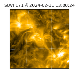 suvi - 2024-02-11T13:00:24.089000