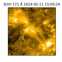 suvi - 2024-02-11T15:00:24.391000