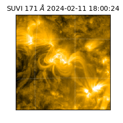 suvi - 2024-02-11T18:00:24.849000