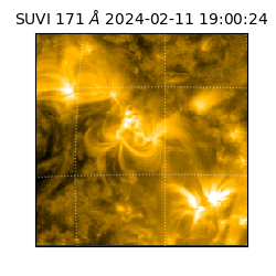 suvi - 2024-02-11T19:00:24.995000