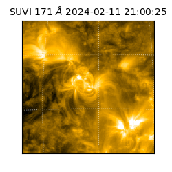 suvi - 2024-02-11T21:00:25.301000