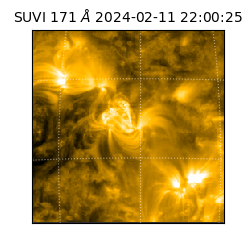 suvi - 2024-02-11T22:00:25.453000