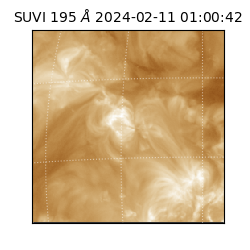 suvi - 2024-02-11T01:00:42.253000