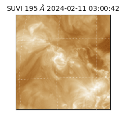 suvi - 2024-02-11T03:00:42.559000