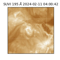 suvi - 2024-02-11T04:00:42.711000