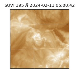 suvi - 2024-02-11T05:00:42.865000