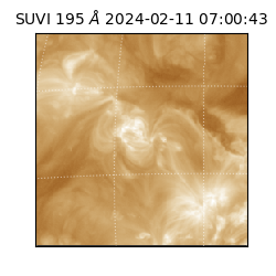 suvi - 2024-02-11T07:00:43.173000