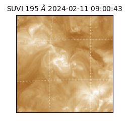 suvi - 2024-02-11T09:00:43.481000