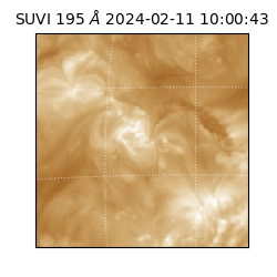 suvi - 2024-02-11T10:00:43.635000