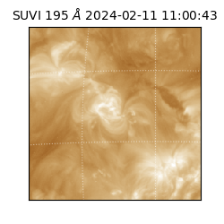 suvi - 2024-02-11T11:00:43.809000