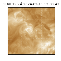 suvi - 2024-02-11T12:00:43.939000