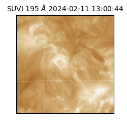 suvi - 2024-02-11T13:00:44.089000